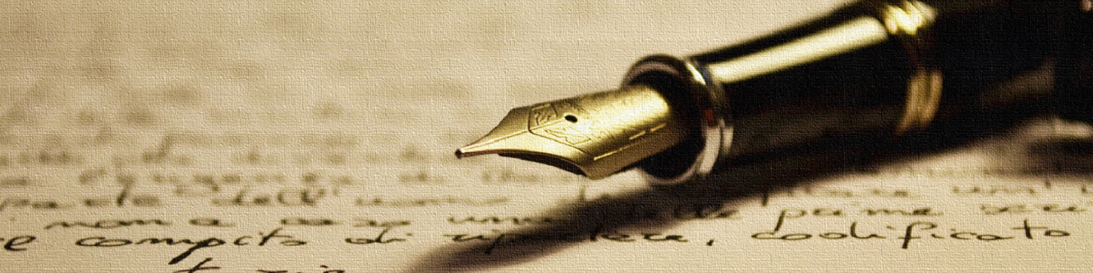 Banner_Publiceren_onCanvas_1626 x 384