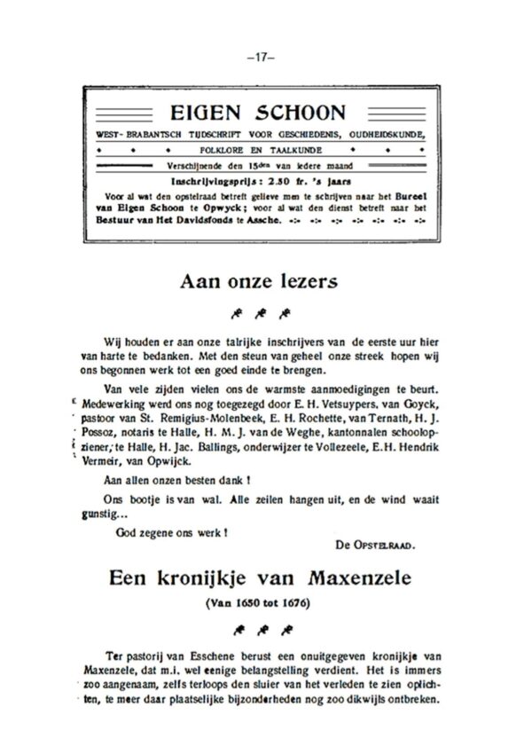 1911 | 02 - ES - Afbeelding 2