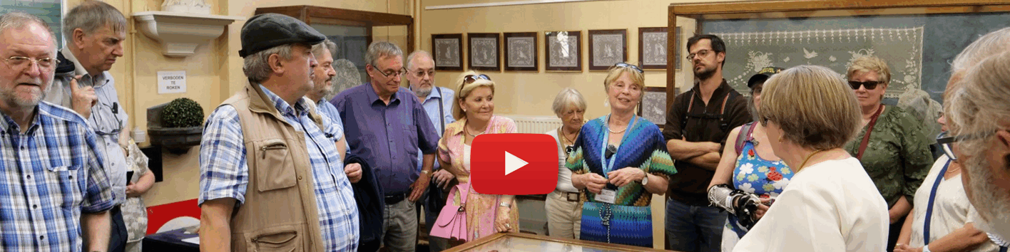 Banner Gouwdag 2025 video
