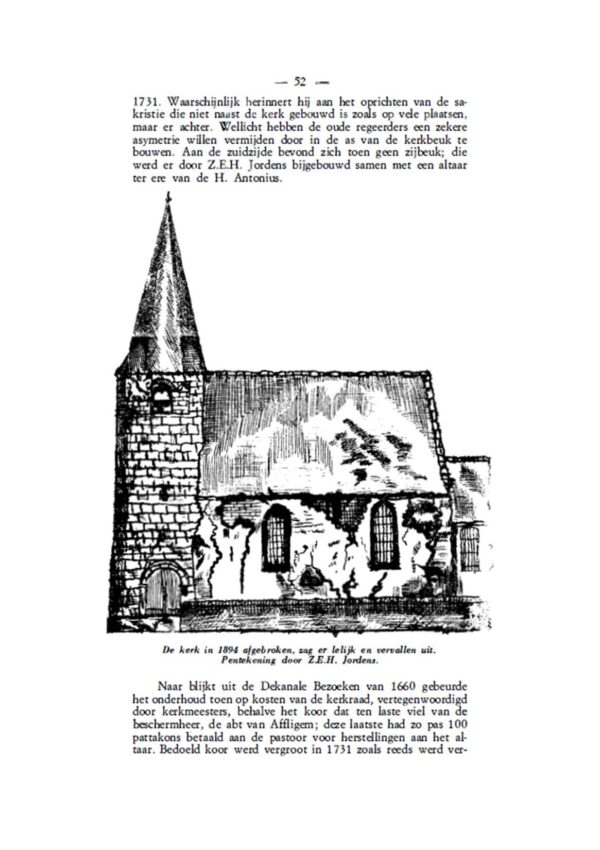 1960 | 01-02 - ES&DB - Afbeelding 3