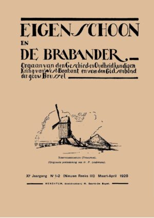 1928 | 01-02 - ES&DB