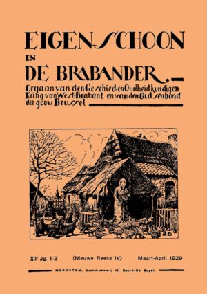 1929 | 01-02 - ES&DB