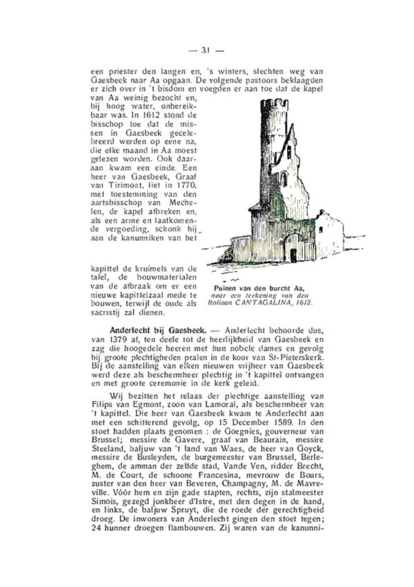 1937 | 01-02 - ES&DB - Afbeelding 3