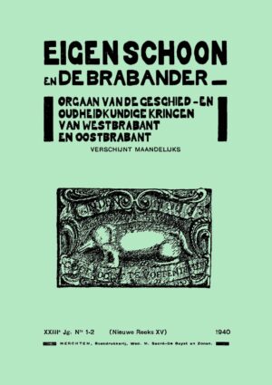 1940 | 01-02 - ES&DB