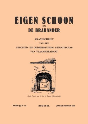 1956 | 01-02 - ES&DB