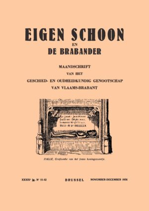 1956 | 11-12 - ES&DB