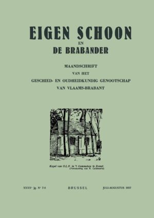 1957 | 07-08 - ES&DB