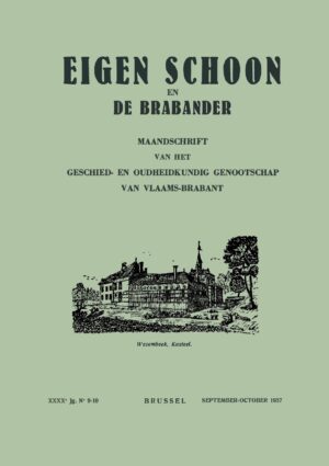 1957 | 09-10 - ES&DB