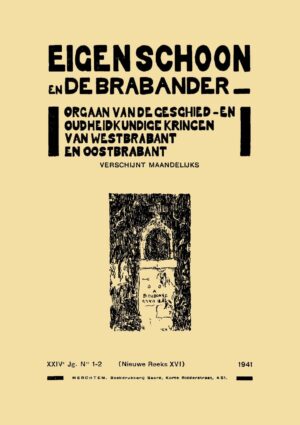 1941 | 01-02 - ES&DB