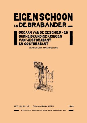 1943 | 01-02 - ES&DB