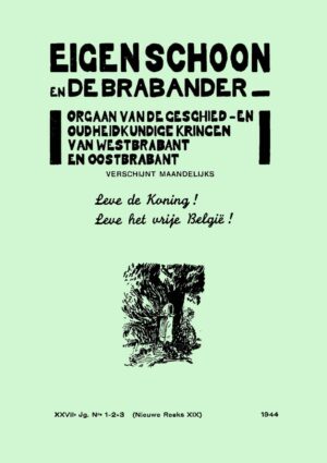 1944 | 01-02-03 - ES&DB