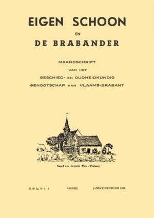 1959 | 01-02 - ES&DB