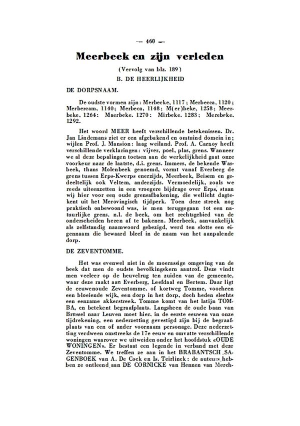 1959 | 11-12 - ES&DB - Afbeelding 2