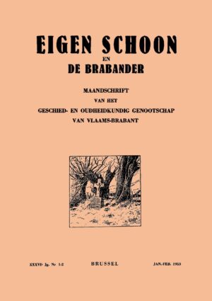 1953 | 01-02 - ES&DB