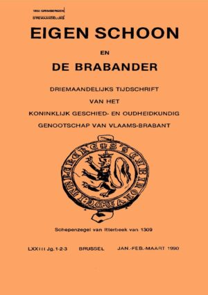 1990 | 01-02-03 - ES&DB