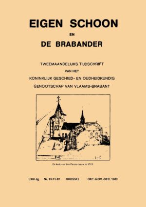 1980 | 10-11-12 - ES&DB