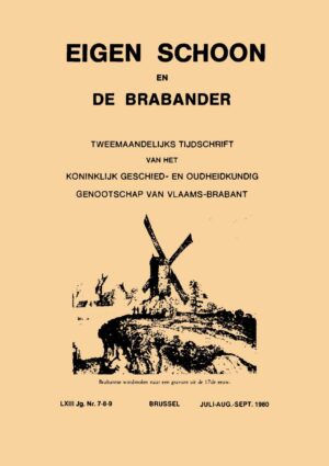 1980 | 07-08-09 - ES&DB