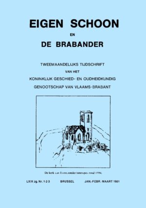 1981 | 01-02-03 - ES&DB