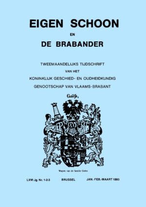 1983 | 01-02-03 - ES&DB