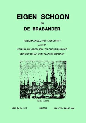 1984 | 01-02-03 - ES&DB