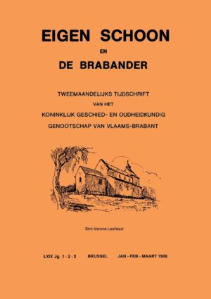 1986 | 01-02-03 - ES&DB