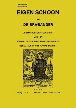 1988 | 01-02-03 - ES&DB