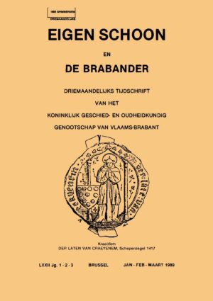 1989 | 01-02-03 - ES&DB