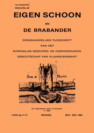 1990 | 11-12 - ES&DB