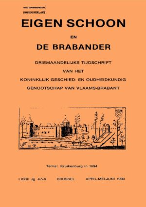 1990 | 04-05-06 - ES&DB