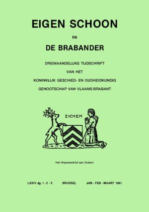 1991 | 01-02-03 - ES&DB