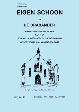 1992 | 01-02-03 - ES&DB