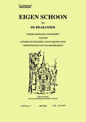 1993 | 01- -07 - ES&DB