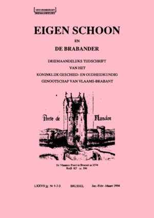 1994 | 01-02-03 - ES&DB