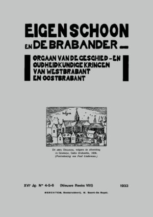 1933 | 04-05-06 - ES&DB