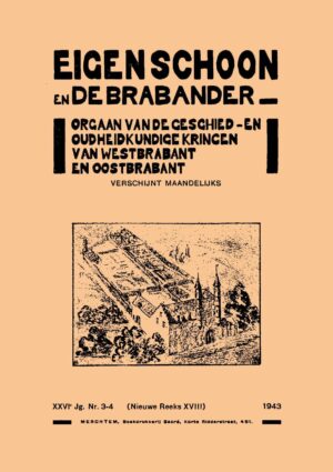 1943 | 03-04 - ES&DB