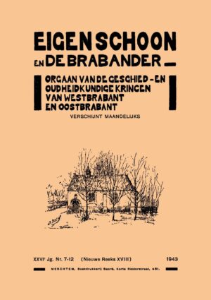 1943 | 07-12 - ES&DB