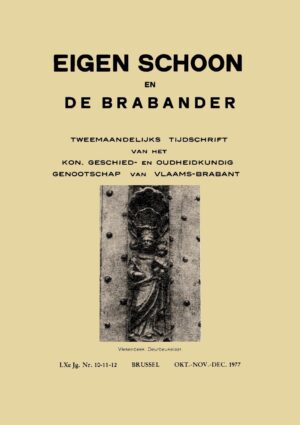 1977 | 10-11-12 - ES&DB