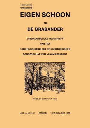 1989 | 10-11-12 - ES&DB