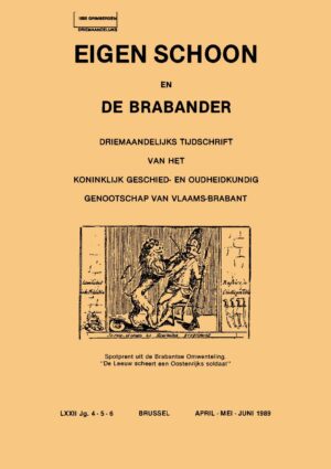 1989 | 04-05-06 - ES&DB