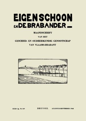 1948 | 08-09 - ES&DB