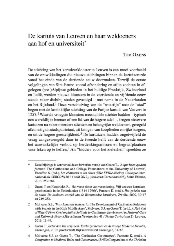 2024 | 04 - ES&DB - Afbeelding 2